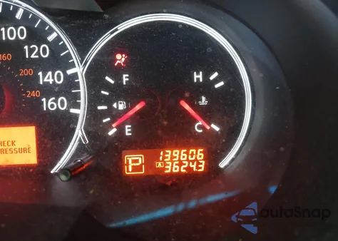 2012 Nissan Altima 2.5 S from USA, damaged, VIN 1N4AL2AP1CC163378